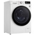 Стиральная машина LG F4R5VYL0W Стиральная машина LG F4R5VYL0W
