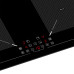 Варочная поверхность MEFERI MIH604BK ULTRA Варочная поверхность MEFERI MIH604BK ULTRA