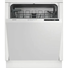 Посудомоечная машина INDESIT DI 5C89