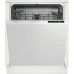 Посудомоечная машина INDESIT DI 5C89
