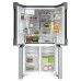 Холодильник BOSCH KFI96APEA Холодильник BOSCH KFI96APEA