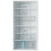 Холодильник HAIER C2F637CWRG Холодильник HAIER C2F637CWRG