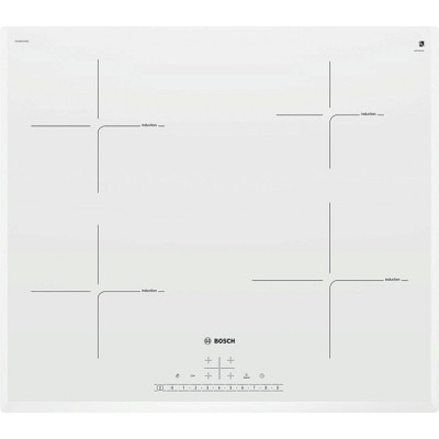 Варочная панель BOSCH PUE652FB1E Варочная панель BOSCH PUE652FB1E