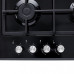 Варочная поверхность SIMFER H60Q40B572 Варочная поверхность SIMFER H60Q40B572