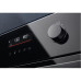 Духовой шкаф ELECTROLUX EOD6F77WZ Духовой шкаф ELECTROLUX EOD6F77WZ