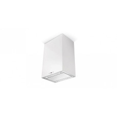 Вытяжка FABER CUBIA IS.GLOSS PLUS EV8 WH A45 Вытяжка FABER CUBIA IS.GLOSS PLUS EV8 WH A45