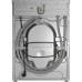 Стиральная машина ASKO W5096RW Стиральная машина ASKO W5096RW