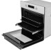 Духовой шкаф AKPO PEA 7009SED03 WH Духовой шкаф AKPO PEA 7009SED03 WH