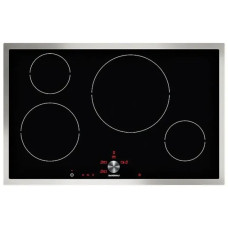 Поверхность GAGGENAU ci481112 Поверхность GAGGENAU ci481112