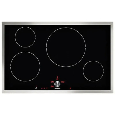 Поверхность GAGGENAU ci481112 Поверхность GAGGENAU ci481112