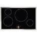 Поверхность GAGGENAU ci481112 Поверхность GAGGENAU ci481112