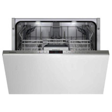 Посудомоечная машина GAGGENAU df461164f Посудомоечная машина GAGGENAU df461164f