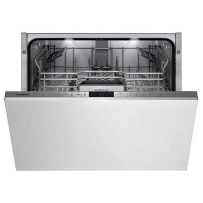 Посудомоечная машина GAGGENAU df461164f Посудомоечная машина GAGGENAU df461164f