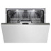 Посудомоечная машина GAGGENAU df461164f Посудомоечная машина GAGGENAU df461164f