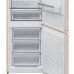 Холодильник VESTFROST VW20NFE00B Холодильник VESTFROST VW20NFE00B