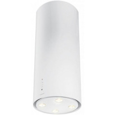Вытяжка FABER 110.0157.067 CYLINDRA ISOLA GLOSS EG10 W A37 Вытяжка FABER 110.0157.067 CYLINDRA ISOLA GLOSS EG10 W A37