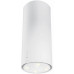 Вытяжка FABER 110.0157.067 CYLINDRA ISOLA GLOSS EG10 W A37 Вытяжка FABER 110.0157.067 CYLINDRA ISOLA GLOSS EG10 W A37