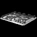 Поверхность KUPPERSBERG ts 63 x Поверхность KUPPERSBERG ts 63 x