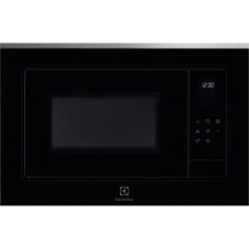 Микроволновая печь ELECTROLUX LMSD253TM Микроволновая печь ELECTROLUX LMSD253TM