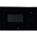 Микроволновая печь ELECTROLUX LMSD253TM Микроволновая печь ELECTROLUX LMSD253TM