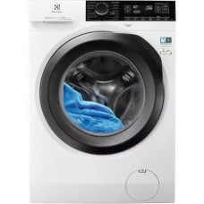 Стиральная машина ELECTROLUX EW7F248AS Стиральная машина ELECTROLUX EW7F248AS