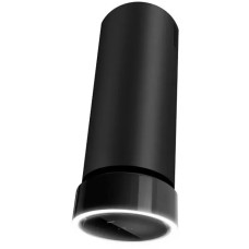 Вытяжка MAUNFELD FESTIVAL 392 Isla чёрный антрацит