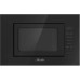 Микроволновая печь MONSHER MMH 1020 B Микроволновая печь MONSHER MMH 1020 B