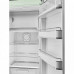 Холодильник SMEG FAB28RPG5 Холодильник SMEG FAB28RPG5