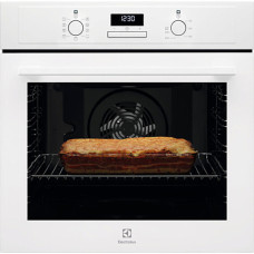Духовой шкаф ELECTROLUX EOF3H70V Духовой шкаф ELECTROLUX EOF3H70V