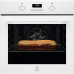 Духовой шкаф ELECTROLUX EOF3H70V Духовой шкаф ELECTROLUX EOF3H70V