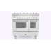 Варочный центр ILVE PD09PDWE3/WH Варочный центр ILVE PD09PDWE3/WH