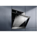 Духовой шкаф ELECTROLUX EOD6P77X Духовой шкаф ELECTROLUX EOD6P77X