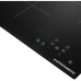 Варочная поверхность KUPPERSBERG ICI 418 Варочная поверхность KUPPERSBERG ICI 418