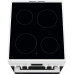 Плита ELECTROLUX RKR540201W Плита ELECTROLUX RKR540201W