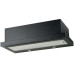 Вытяжка AKPO WK-7 Light twin 60 черный Вытяжка AKPO WK-7 Light twin 60 черный