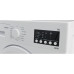 Стиральная машина VESTEL WMW5800F2 Стиральная машина VESTEL WMW5800F2