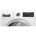 Сушильная машина BOSCH WTX87M40 Сушильная машина BOSCH WTX87M40