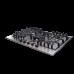 Поверхность KUPPERSBERG ts 79 x Поверхность KUPPERSBERG ts 79 x