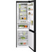 Холодильник ELECTROLUX LNT7ME36K2 Холодильник ELECTROLUX LNT7ME36K2