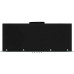 Вытяжка KRONA WERMUT 600 DN BLACK PB BF Вытяжка KRONA WERMUT 600 DN BLACK PB BF