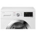 Стиральная машина LG F2J3HS5W Стиральная машина LG F2J3HS5W