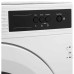 Стиральная машина GARTZ WLI75422W Стиральная машина GARTZ WLI75422W