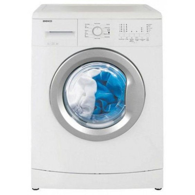 Стиральная машина BEKO wky 60821 yw2 Стиральная машина BEKO wky 60821 yw2