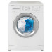 Стиральная машина BEKO wky 60821 yw2 Стиральная машина BEKO wky 60821 yw2