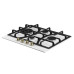 Варочная поверхность KUPPERSBERG FS 610 W Bronze Варочная поверхность KUPPERSBERG FS 610 W Bronze