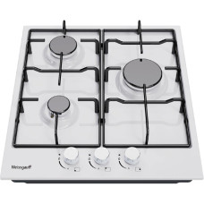 Варочная поверхность WEISSGAUFF HG 430 WEH Варочная поверхность WEISSGAUFF HG 430 WEH