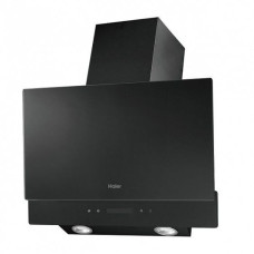 Вытяжка HAIER HVX-W672GB Вытяжка HAIER HVX-W672GB