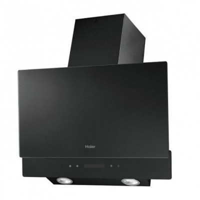 Вытяжка HAIER HVX-W672GB Вытяжка HAIER HVX-W672GB