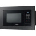 Микроволновая печь SAMSUNG MG20A7013CB Микроволновая печь SAMSUNG MG20A7013CB