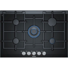 Поверхность SIEMENS ER7A6RD70 Поверхность SIEMENS ER7A6RD70